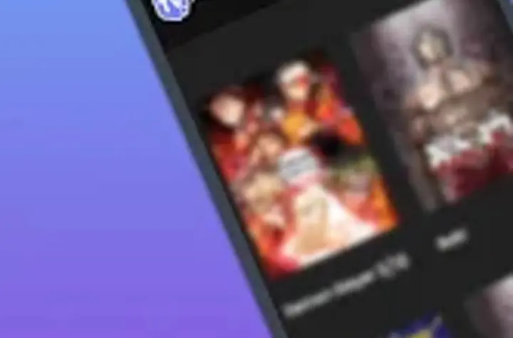 ge tv