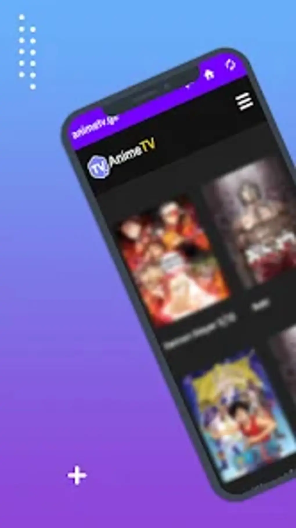 ge tv