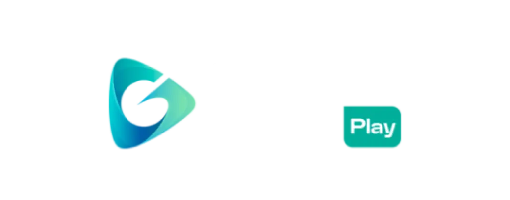 ge tv ao vivo