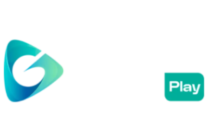 ge tv ao vivo
