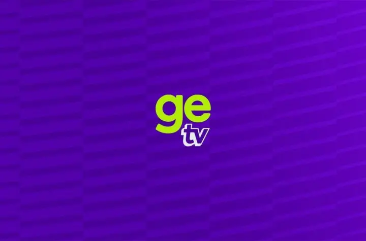 ge tv ao vivo