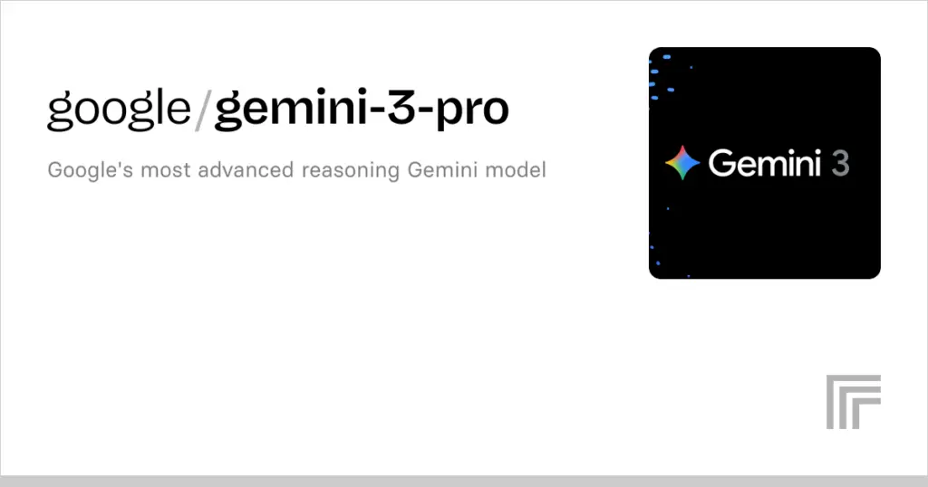 gemini