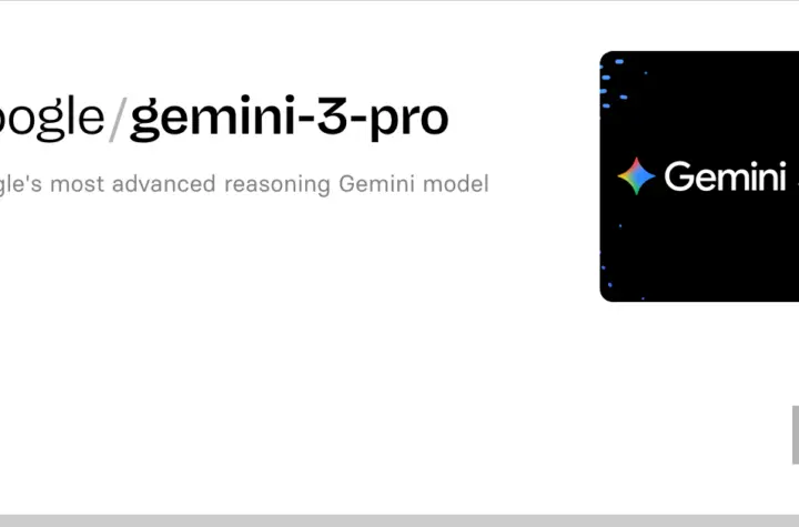 gemini
