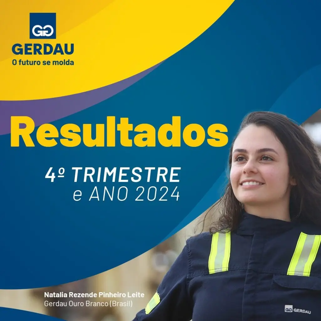 gerdau