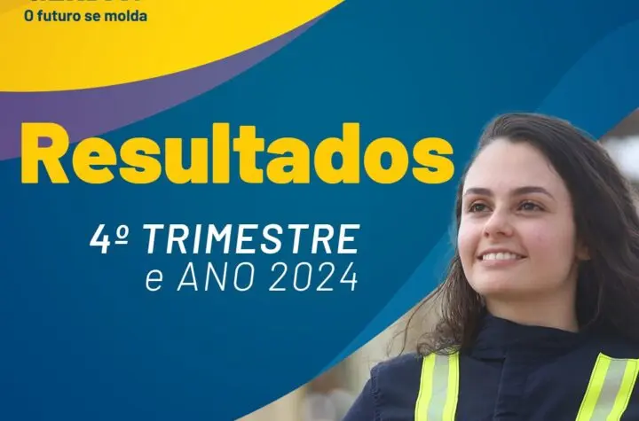 gerdau