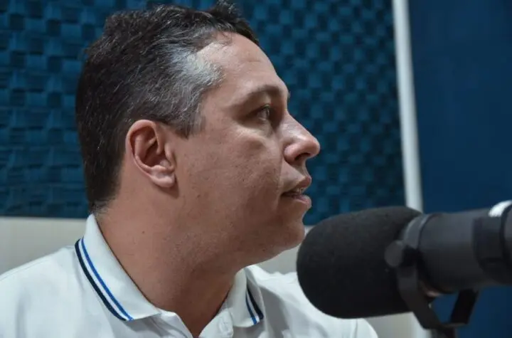 gilsinho