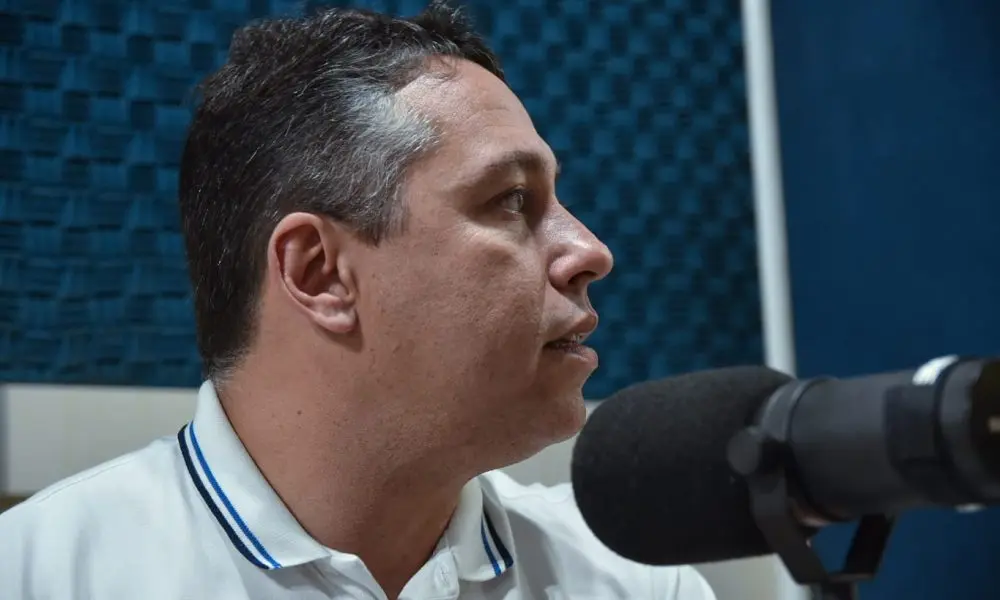 gilsinho