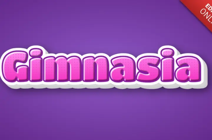 gimnasia