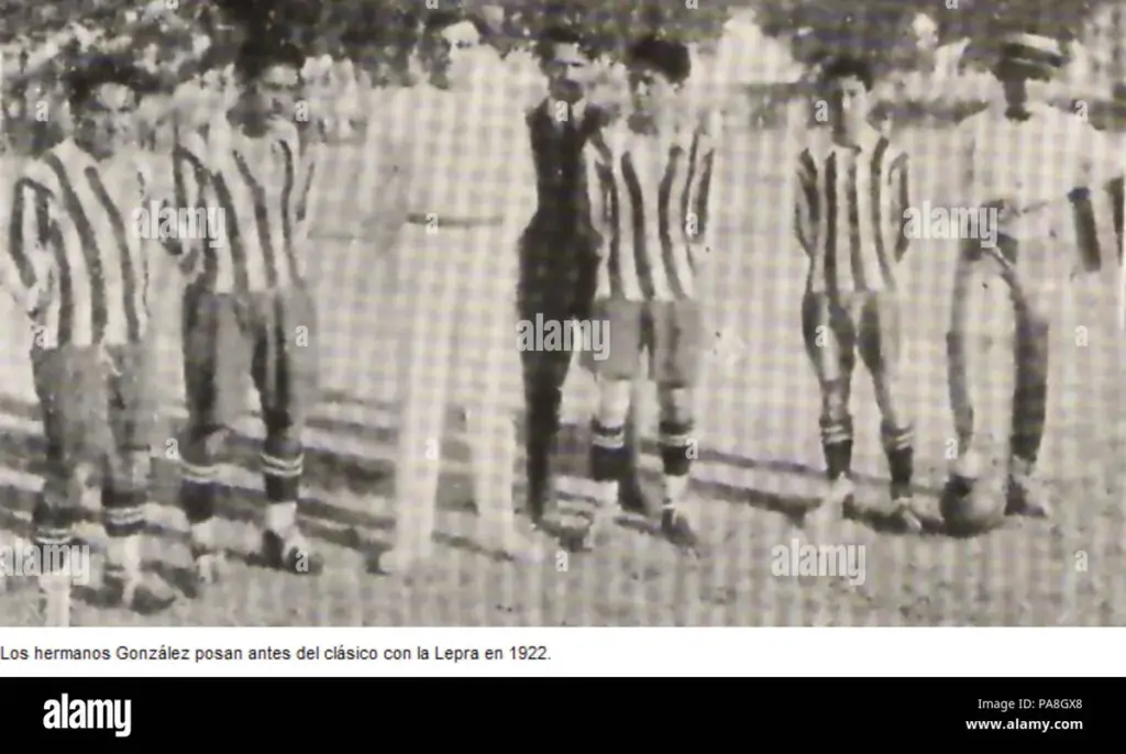gimnasia y esgrima - independiente — BR news