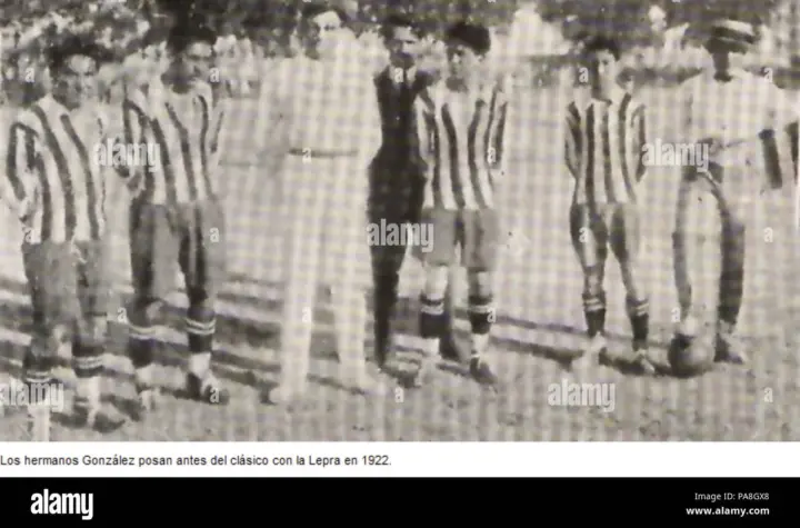 gimnasia y esgrima - independiente — BR news
