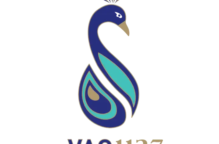 giovani