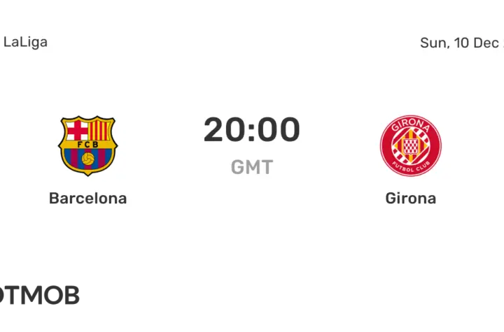 girona x barcelona