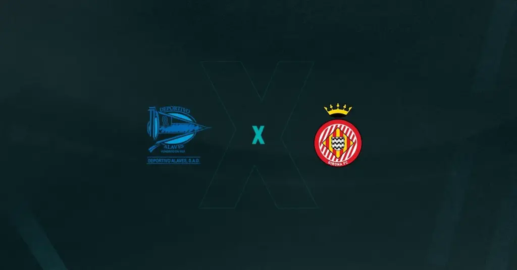 girona — BR news