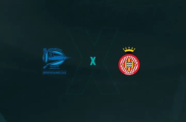 girona — BR news