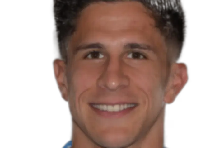 giuliano simeone