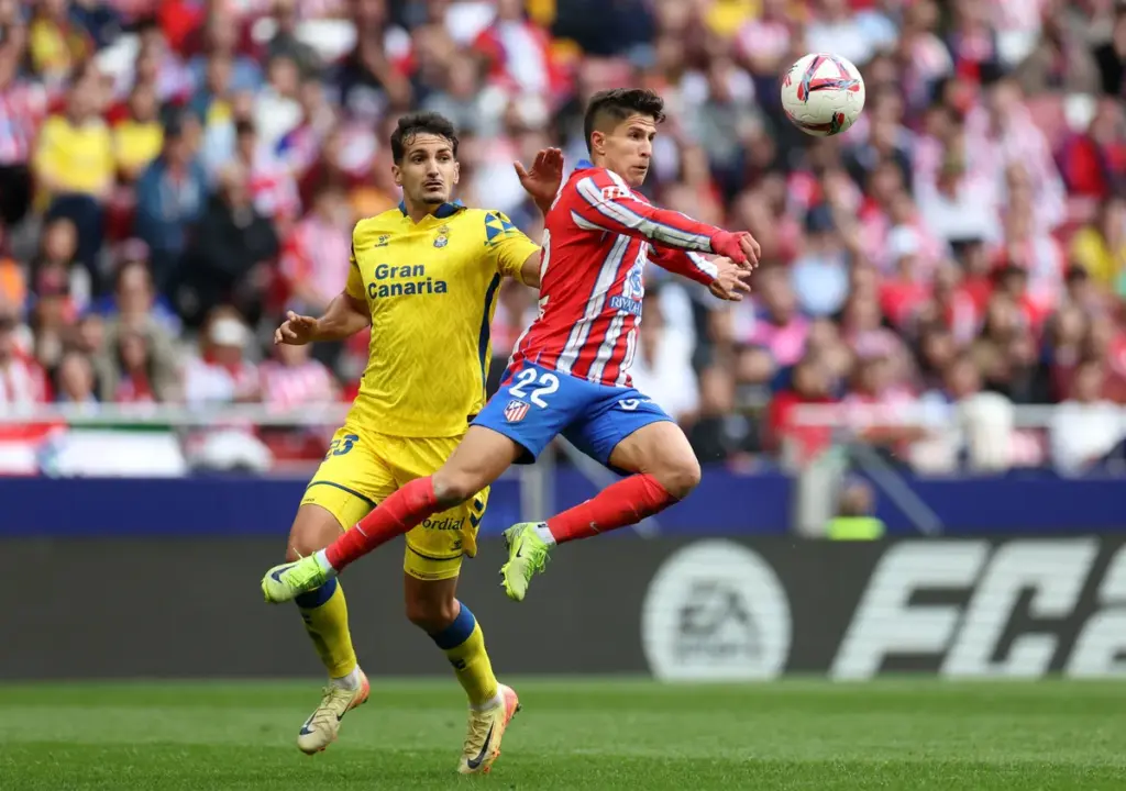 giuliano simeone — BR news
