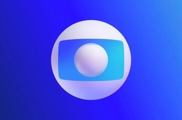 globo ao vivo agora