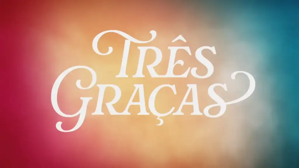 globo ao vivo gratis — BR news