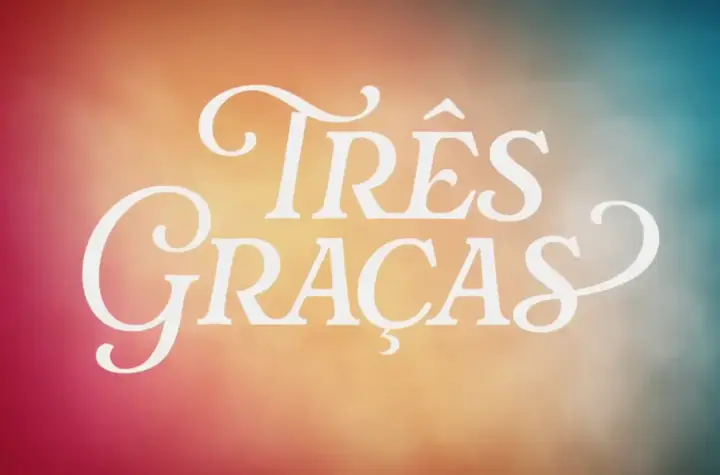 globo ao vivo gratis — BR news