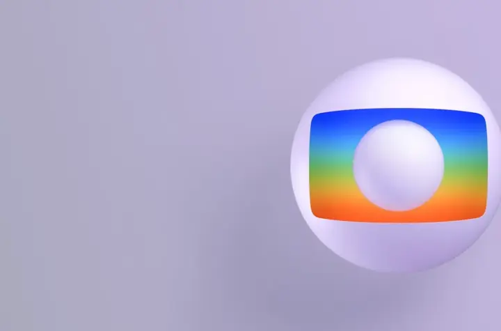 globo.com — BR news