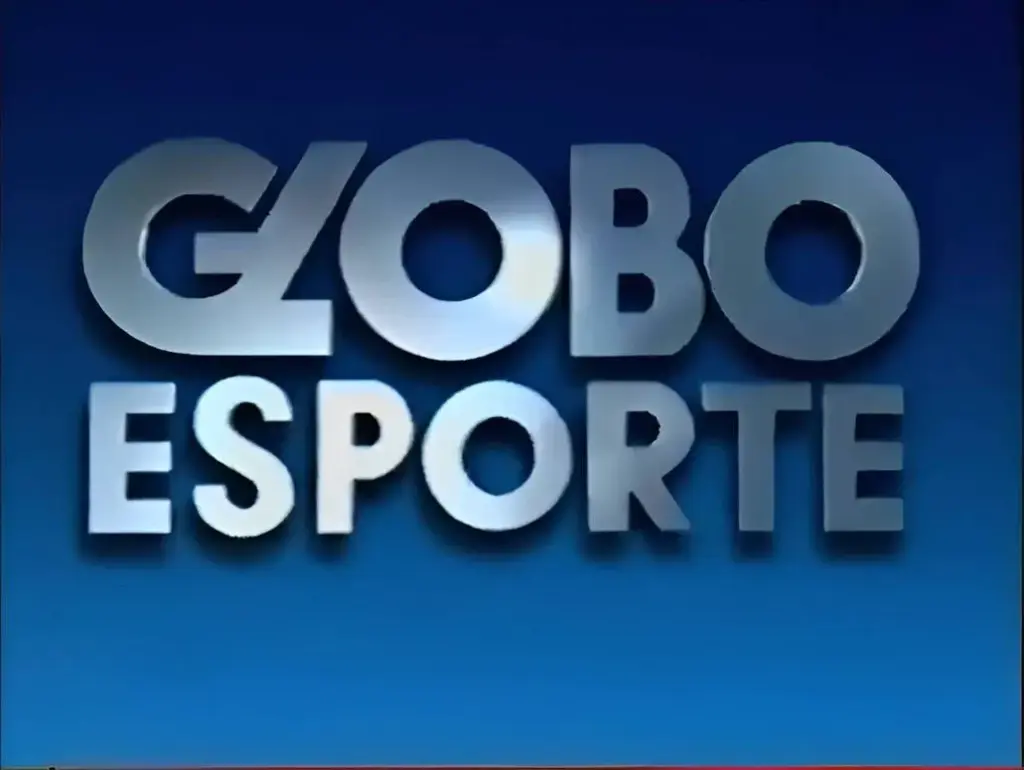 globo esporte — BR news