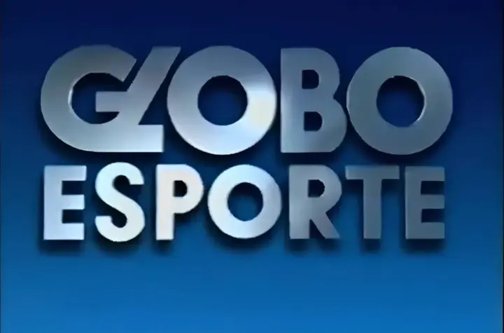 globo esporte — BR news