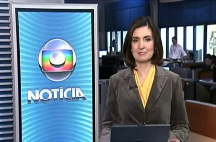 globo noticias
