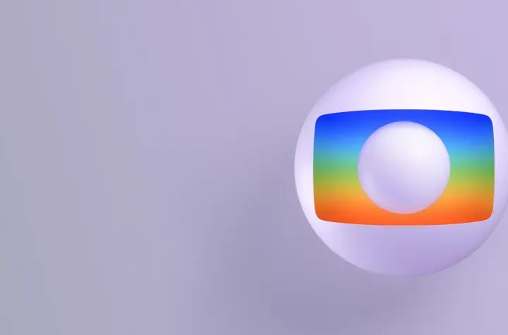 globo play
