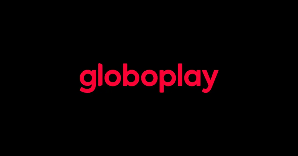globo play