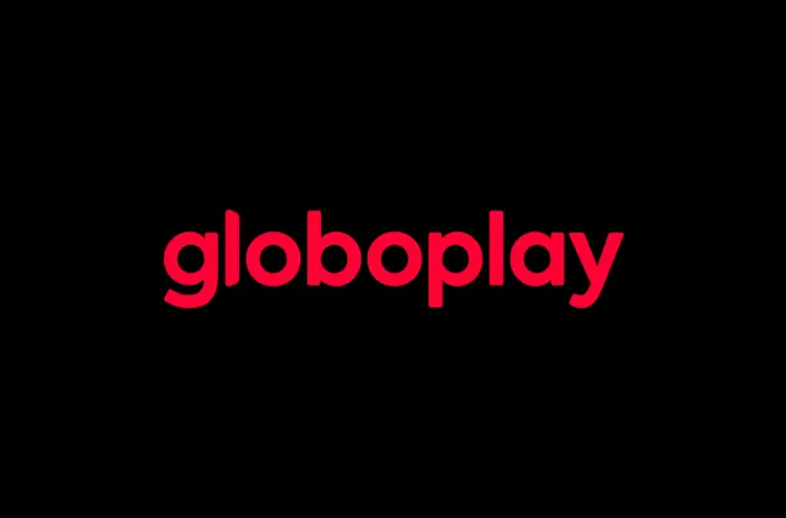 globo play