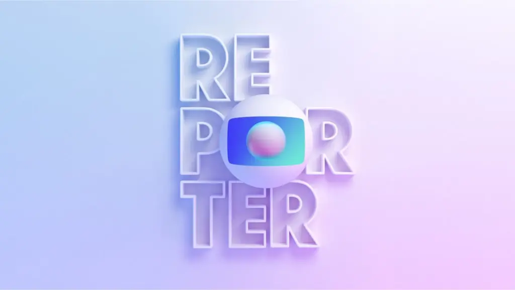 globo rep rter