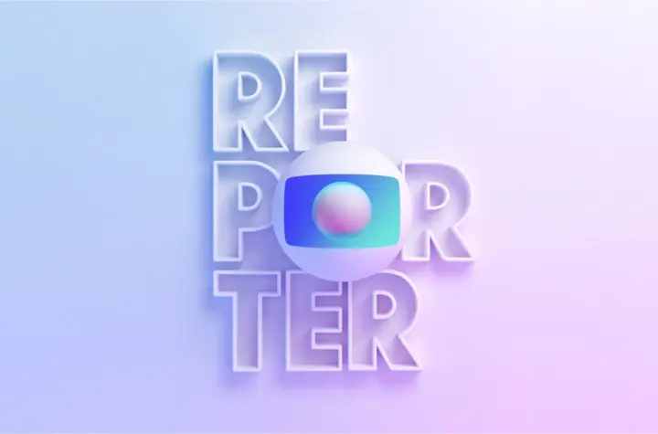 globo rep rter