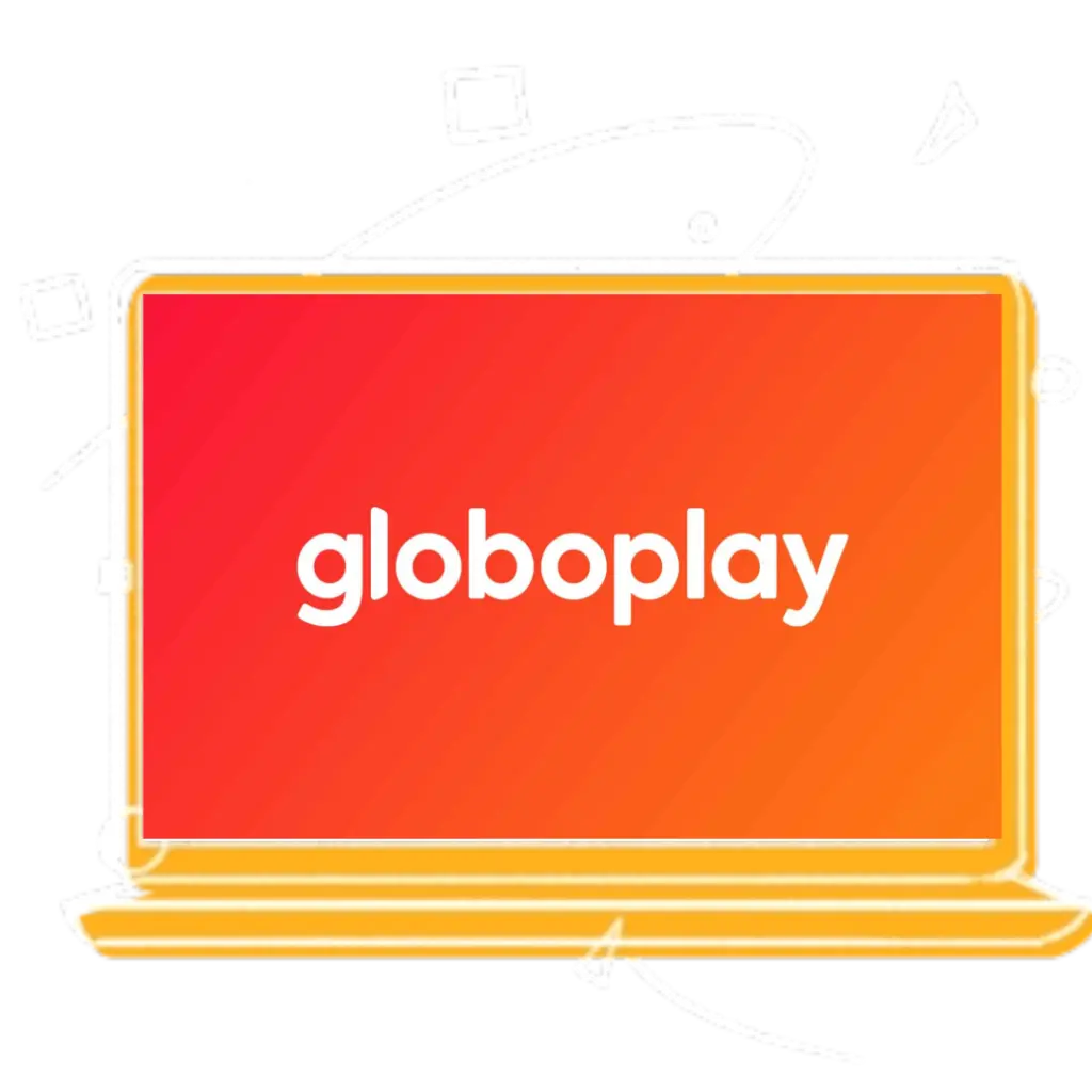 globoplay
