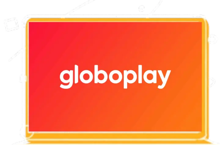 globoplay