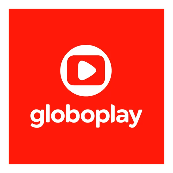 globoplay — BR news