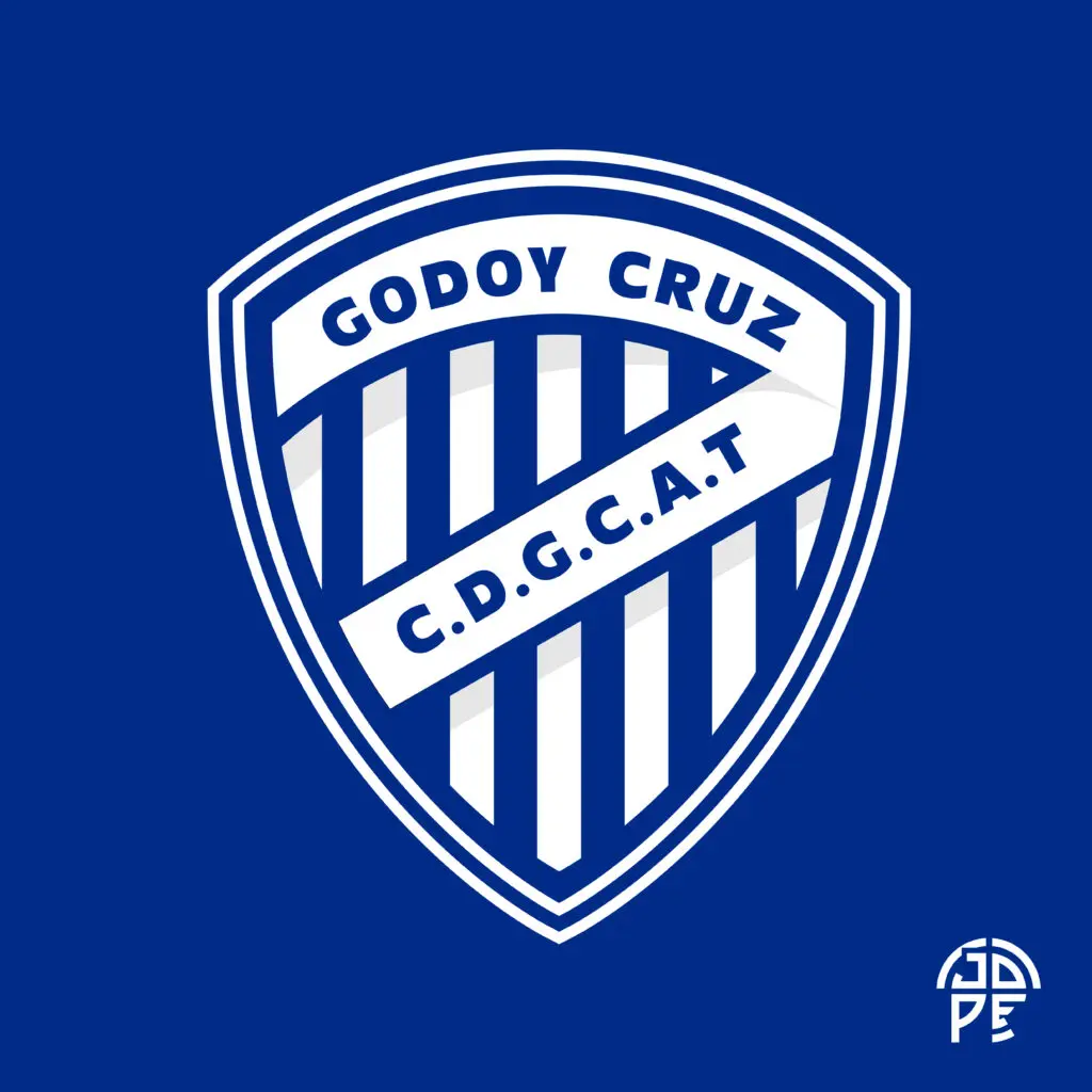 godoy cruz