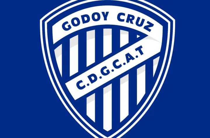 godoy cruz