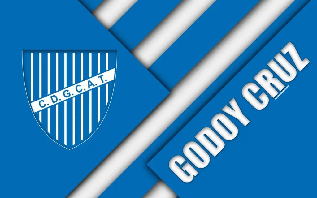 godoy cruz — BR news
