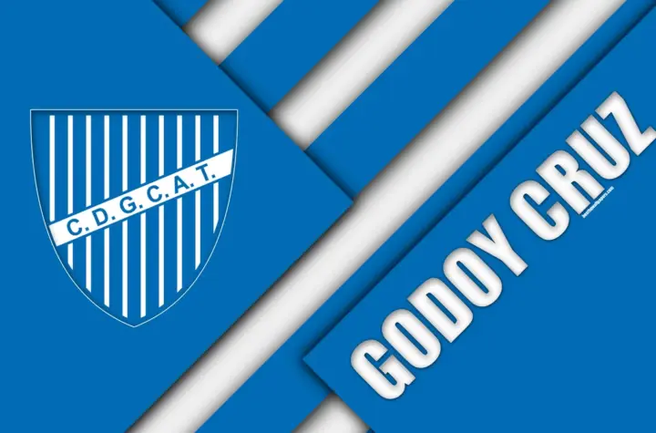 godoy cruz — BR news