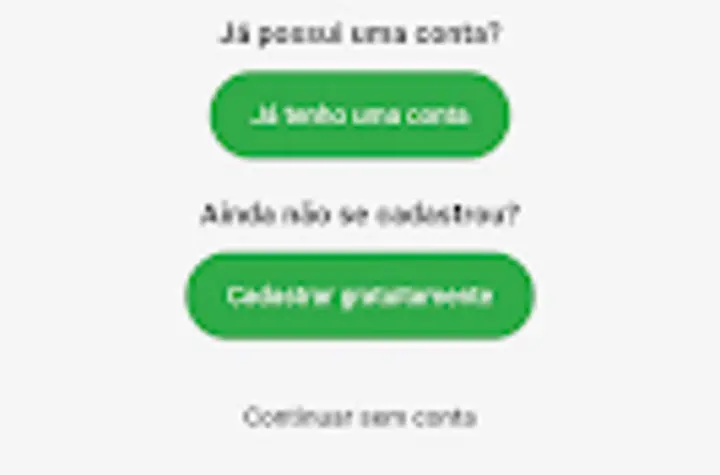 goianao