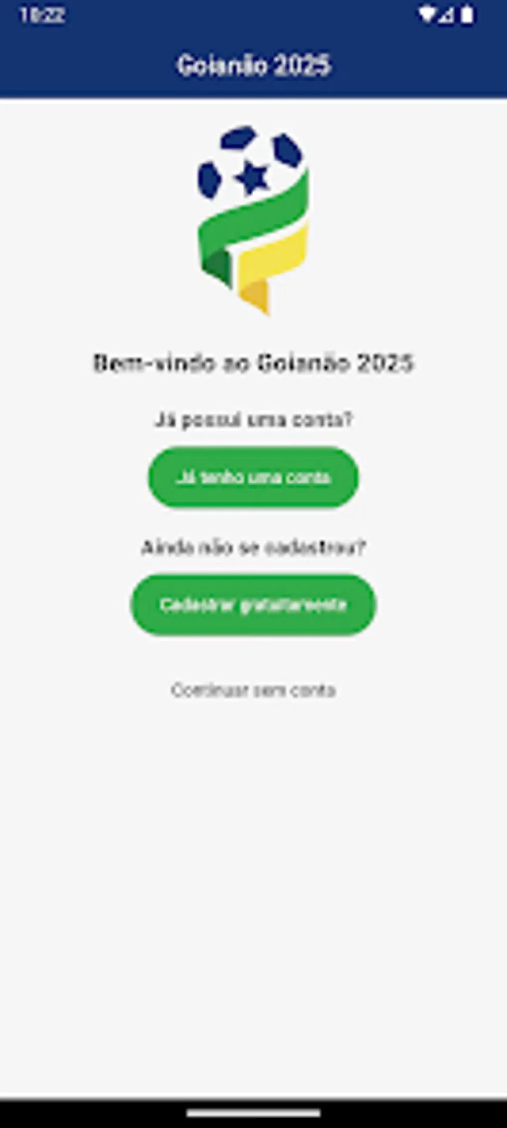 goianao