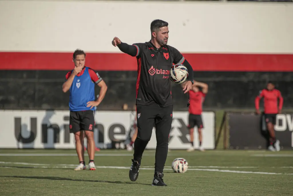 goiano 2026