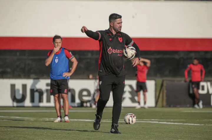 goiano 2026