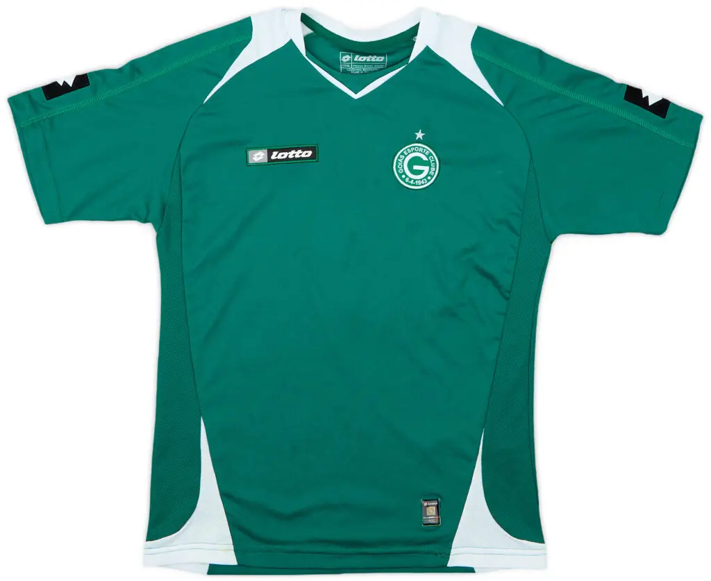 goias