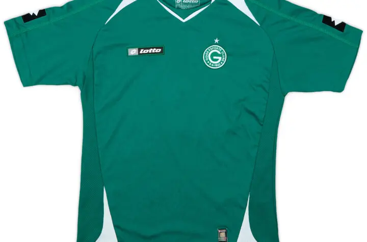 goias