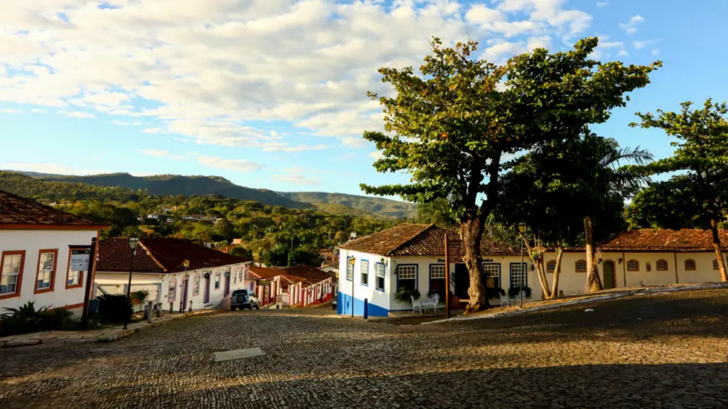 goias