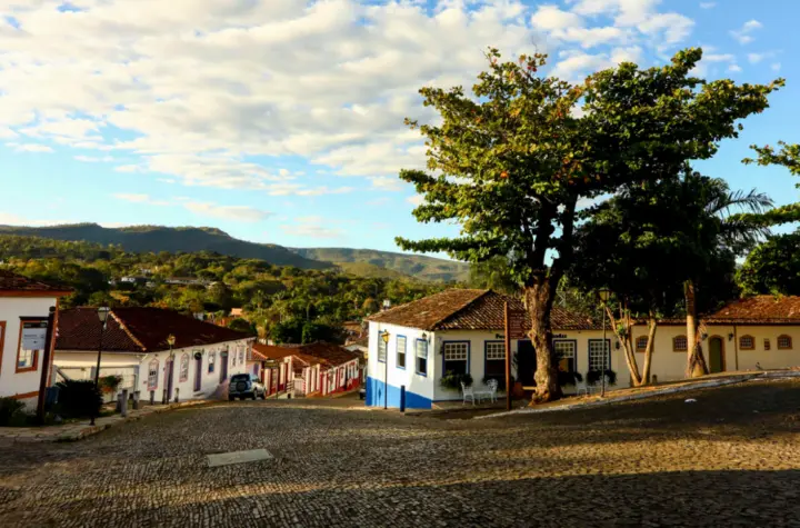 goias