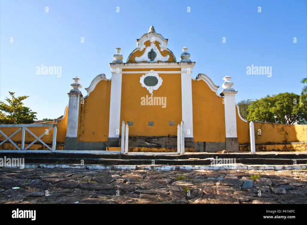 goias x centro oeste