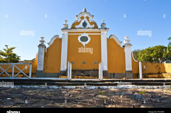 goias x centro oeste