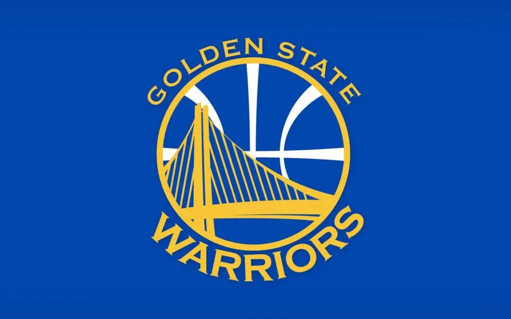 golden state warriors